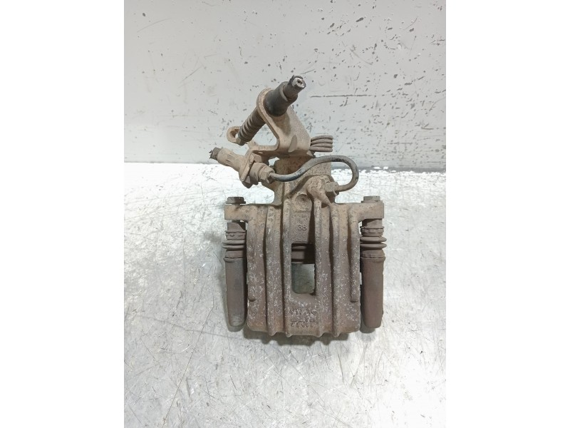 Recambio de pinza freno trasera derecha para skoda octavia berlina (1u2) ambiente referencia OEM IAM   