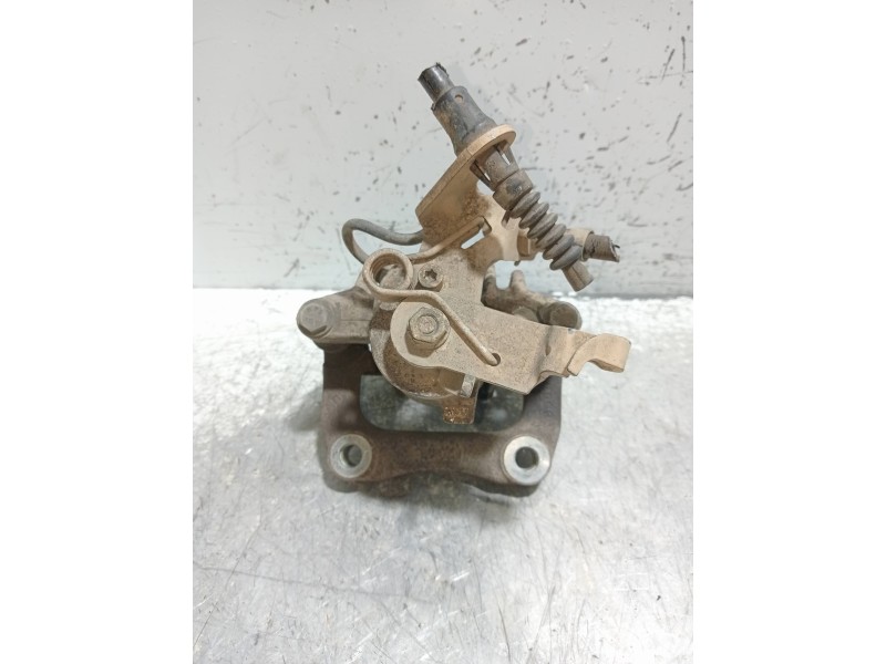 Recambio de pinza freno trasera derecha para skoda octavia berlina (1u2) ambiente referencia OEM IAM   