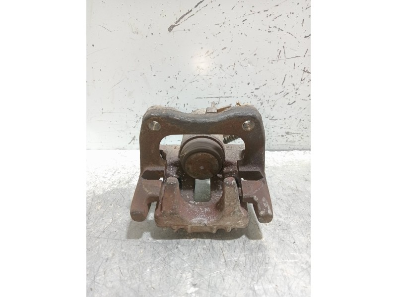 Recambio de pinza freno trasera derecha para skoda octavia berlina (1u2) ambiente referencia OEM IAM   