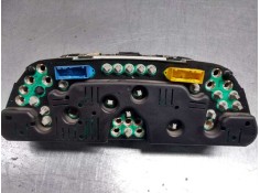 Recambio de cuadro instrumentos para peugeot 306 berlina 3/4/5 puertas (s2) boulebard referencia OEM IAM 9636738080 110008808104 2