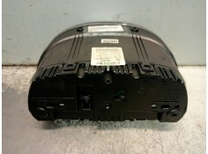 Recambio de cuadro instrumentos para bmw serie 3 touring (e91) 318i referencia OEM IAM 102533050 IK9110197046  2