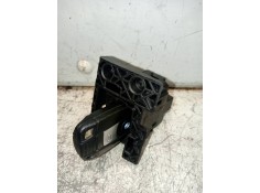 Recambio de conmutador de arranque para bmw serie 3 touring (e91) 318i referencia OEM IAM 695471909  