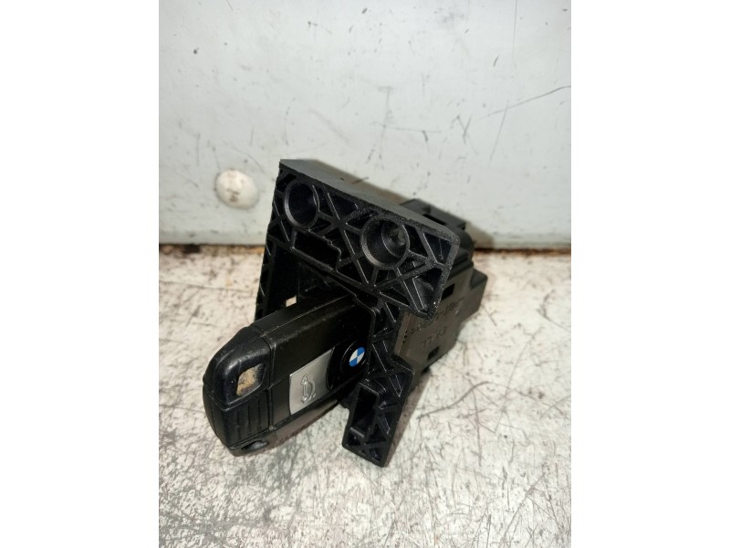 Recambio de conmutador de arranque para bmw serie 3 touring (e91) 318i referencia OEM IAM 695471909  