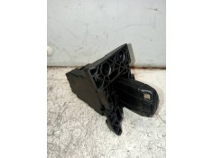 Recambio de conmutador de arranque para bmw serie 3 touring (e91) 318i referencia OEM IAM 695471909   2