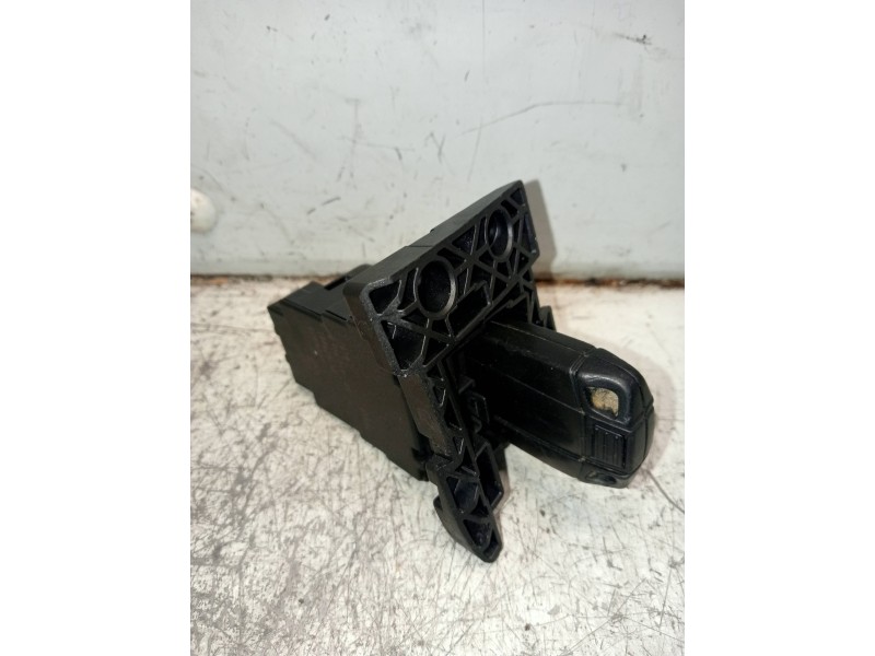 Recambio de conmutador de arranque para bmw serie 3 touring (e91) 318i referencia OEM IAM 695471909  