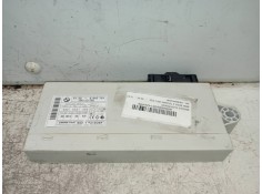 Recambio de modulo electronico para bmw serie 3 touring (e91) 318i referencia OEM IAM 5WK494120BF  