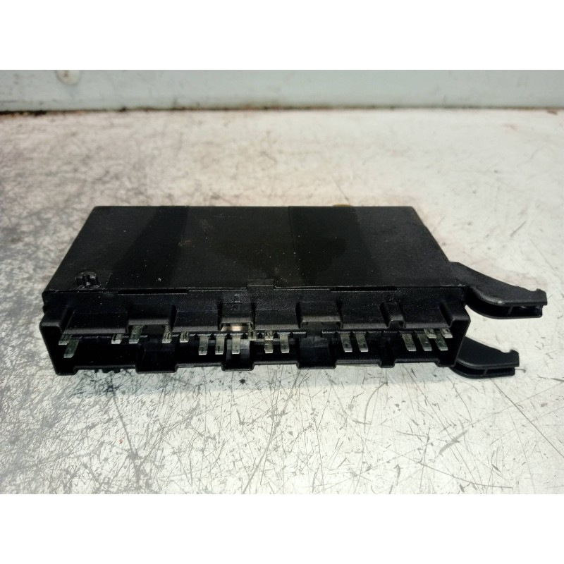 Recambio de modulo electronico para mercedes clase c (w202) berlina 1.8 16v cat referencia OEM IAM 2025420232 5KG00709902 