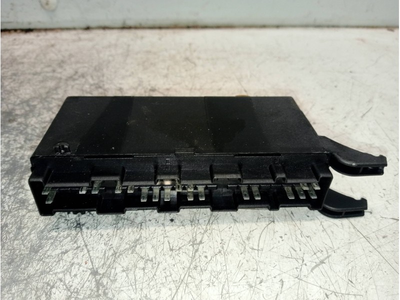 Recambio de modulo electronico para mercedes clase c (w202) berlina 1.8 16v cat referencia OEM IAM 2025420232 5KG00709902 