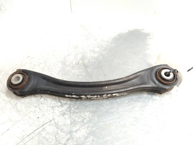 Recambio de brazo suspension inferior trasero izquierdo para mercedes clase clk (w208) coupe 3.2 v6 18v cat referencia OEM IAM  
