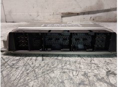 Recambio de centralita motor uce para bmw serie 3 berlina (e46) 320d referencia OEM IAM 0281001445 2249970  2
