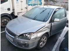 ford focus berlina (cap) del año 2005