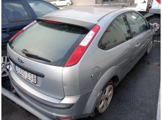 ford focus berlina (cap) del año 2005 2