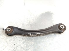 Recambio de brazo suspension inferior trasero izquierdo para mercedes clase clk (w208) coupe 3.2 v6 18v cat referencia OEM IAM   2