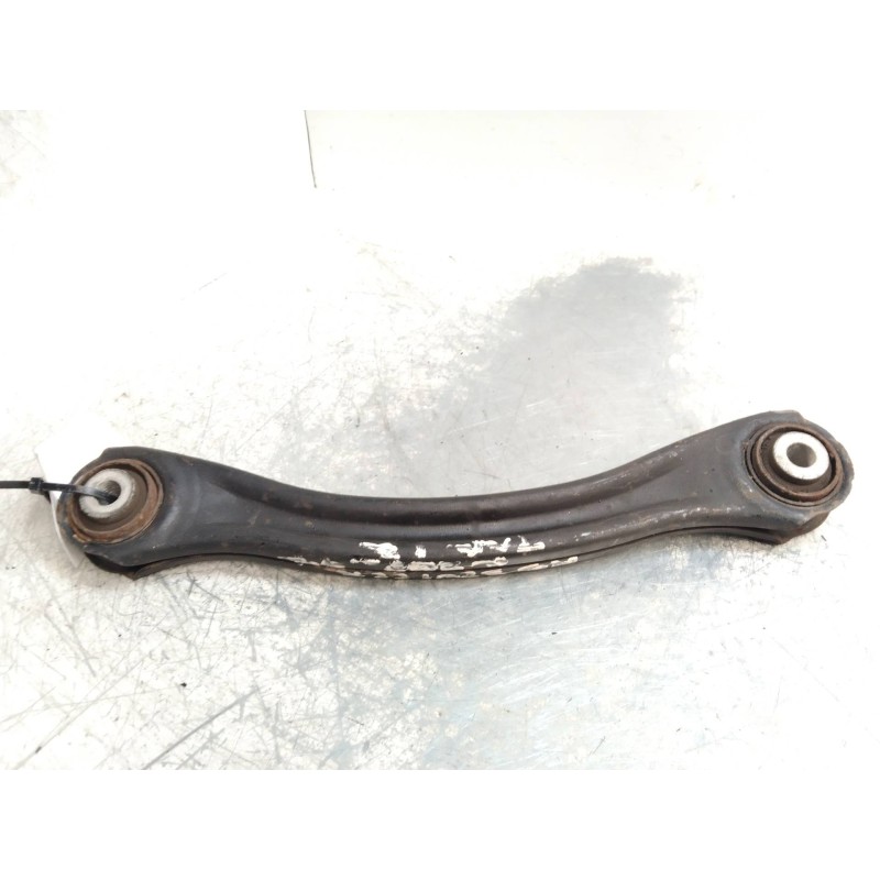 Recambio de brazo suspension inferior trasero izquierdo para mercedes clase clk (w208) coupe 3.2 v6 18v cat referencia OEM IAM  