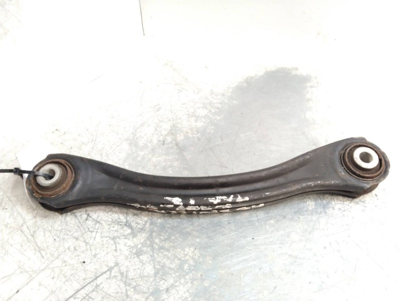 Recambio de brazo suspension inferior trasero izquierdo para mercedes clase clk (w208) coupe 3.2 v6 18v cat referencia OEM IAM  