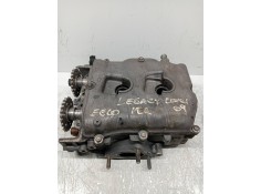 Recambio de culata para subaru legacy lim. b14 limited referencia OEM IAM EE20  IZQUIERDA