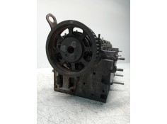 Recambio de culata para iveco daily caja cerrada (1999 =>) 2.8 diesel cat referencia OEM IAM 814043N 7450519  2