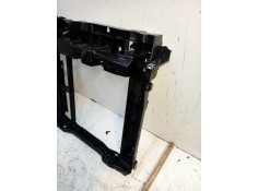 Recambio de panel frontal para peugeot 208 active referencia OEM IAM    2