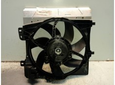 Recambio de electroventilador para peugeot 208 active referencia OEM IAM 9662872380   2