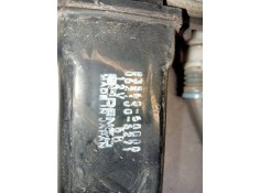 Recambio de elevalunas trasero derecho para suzuki baleno berlina sy (eg) 1.6 (4-ptas.) referencia OEM IAM 8356060600 0621006271 2