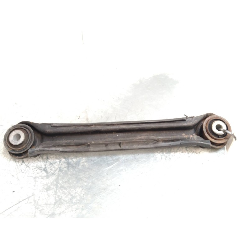 Recambio de brazo suspension inferior trasero izquierdo para mercedes clase clk (w208) coupe 3.2 v6 18v cat referencia OEM IAM  