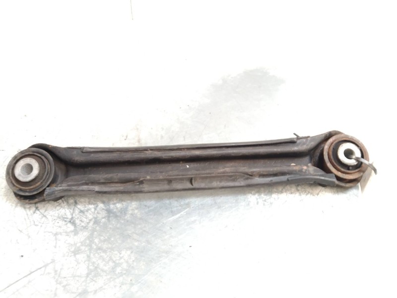 Recambio de brazo suspension inferior trasero izquierdo para mercedes clase clk (w208) coupe 3.2 v6 18v cat referencia OEM IAM  