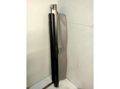 Recambio de bandeja trasera para bmw serie 3 touring (e91) 318i referencia OEM IAM   