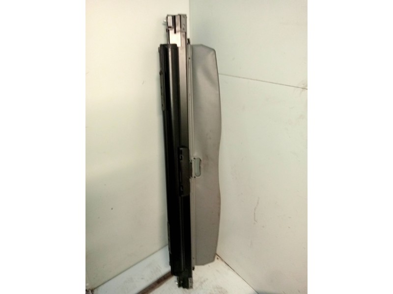 Recambio de bandeja trasera para bmw serie 3 touring (e91) 318i referencia OEM IAM   