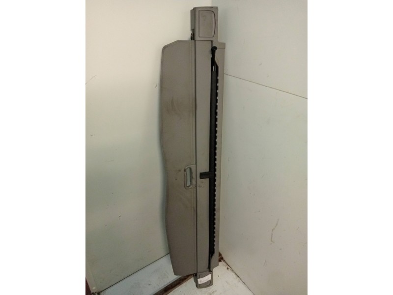 Recambio de bandeja trasera para bmw serie 3 touring (e91) 318i referencia OEM IAM   