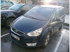 ford galaxy (ca1) del año 2006 2