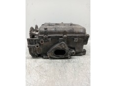 Recambio de culata para subaru legacy lim. b14 limited referencia OEM IAM EE20  IZQUIERDA 2