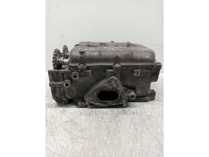 Recambio de culata para subaru legacy lim. b14 limited referencia OEM IAM EE20  IZQUIERDA