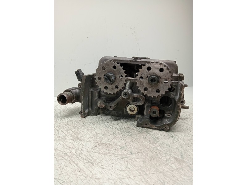 Recambio de culata para subaru legacy lim. b14 limited referencia OEM IAM EE20  IZQUIERDA