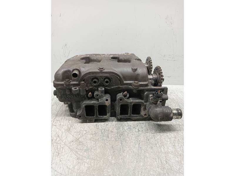 Recambio de culata para subaru legacy lim. b14 limited referencia OEM IAM EE20  IZQUIERDA