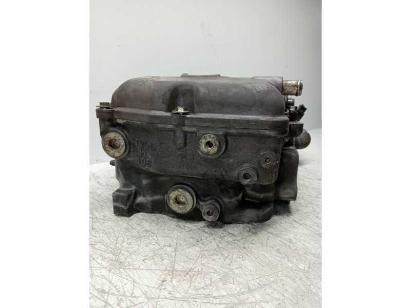 Recambio de culata para subaru legacy lim. b14 limited referencia OEM IAM EE20  IZQUIERDA