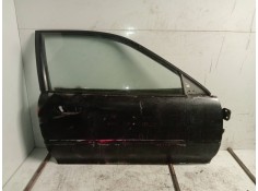 Recambio de puerta delantera derecha para honda civic berlina (eg/eh) 1.5 lsi 3 berlina (eg4) referencia OEM IAM   