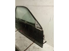 Recambio de puerta delantera derecha para honda civic berlina (eg/eh) 1.5 lsi 3 berlina (eg4) referencia OEM IAM    2