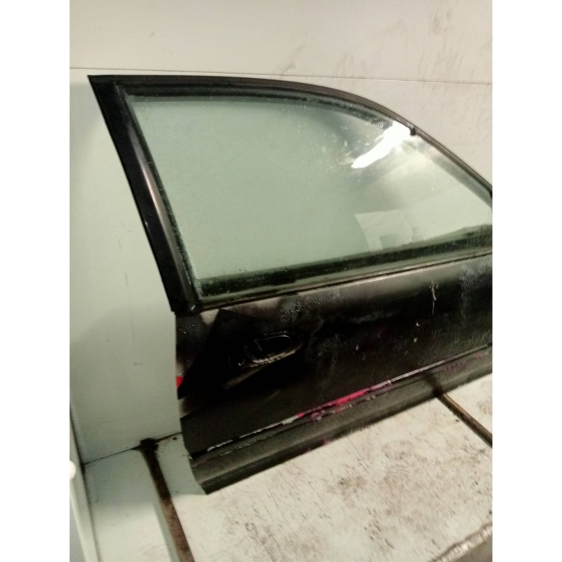 Recambio de puerta delantera derecha para honda civic berlina (eg/eh) 1.5 lsi 3 berlina (eg4) referencia OEM IAM   