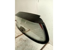 Recambio de porton trasero para honda civic berlina (eg/eh) 1.5 lsi 3 berlina (eg4) referencia OEM IAM  SUPERIOR  2