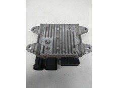 Recambio de centralita direccion para citroen c2 sx referencia OEM IAM 9658468080 6900000809 