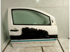 Recambio de puerta delantera derecha para citroen c2 sx referencia OEM IAM   