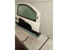 Recambio de puerta delantera derecha para citroen c2 sx referencia OEM IAM    2