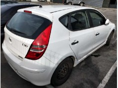 hyundai i30 del año 2012 2