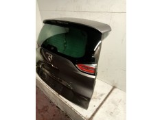 Recambio de porton trasero para renault espace v intens referencia OEM IAM    2