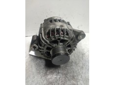 Recambio de alternador para opel insignia berlina cosmo referencia OEM IAM 2650800A  