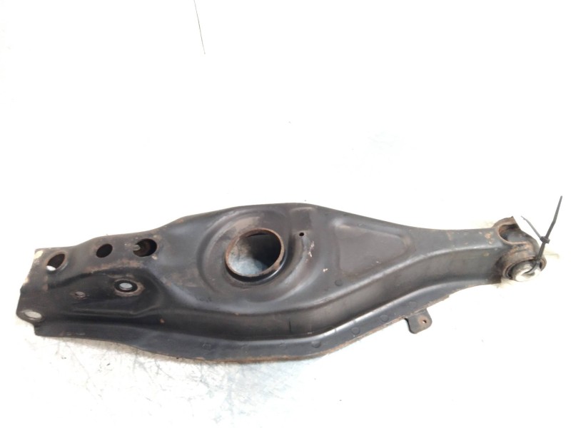 Recambio de brazo suspension inferior trasero izquierdo para mercedes clase clk (w208) coupe 3.2 v6 18v cat referencia OEM IAM  