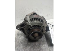 Recambio de alternador para suzuki baleno berlina sy (eg) 1.6 (4-ptas.) referencia OEM IAM 3140060G1  