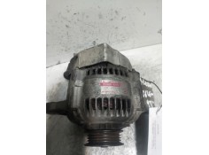 Recambio de alternador para suzuki baleno berlina sy (eg) 1.6 (4-ptas.) referencia OEM IAM 3140060G1   2