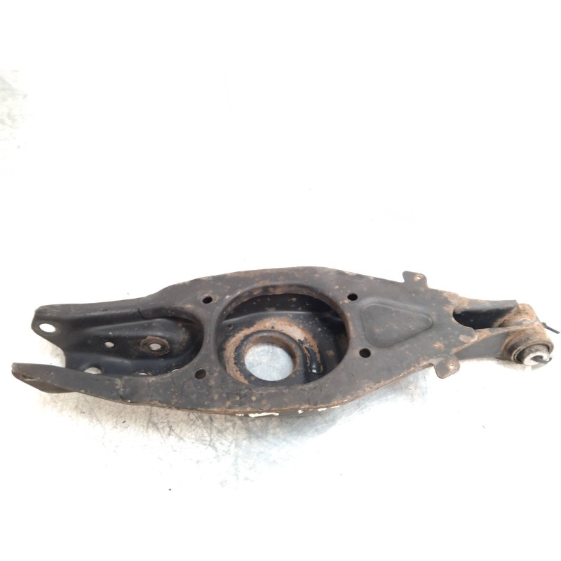 Recambio de brazo suspension inferior trasero izquierdo para mercedes clase clk (w208) coupe 3.2 v6 18v cat referencia OEM IAM  