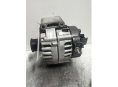 Recambio de alternador para mercedes clase clk (w209) coupe 220 cdi (209.308) referencia OEM IAM A0009067802  